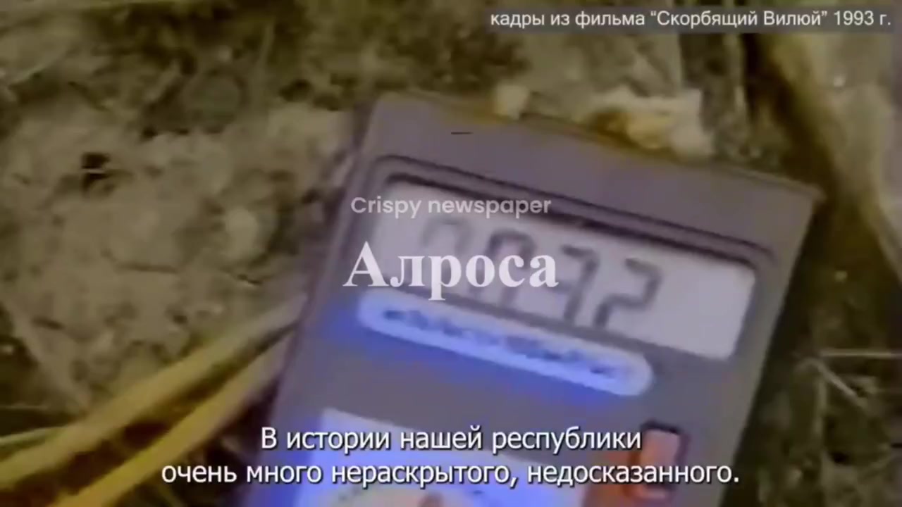 @sitim_translates