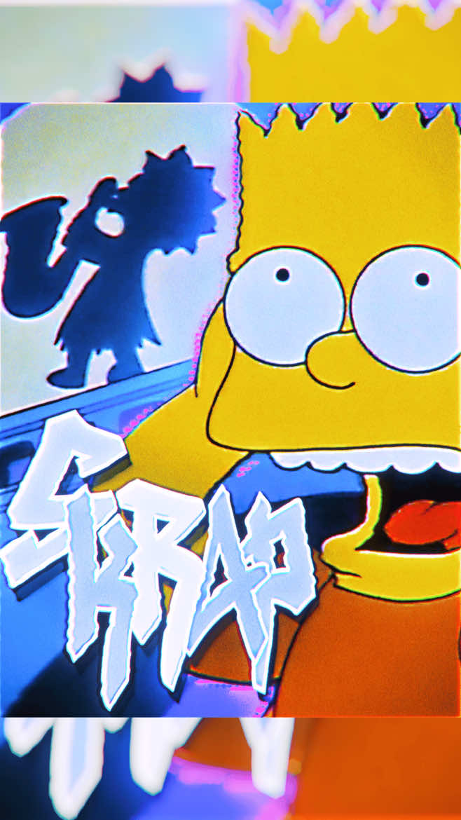 @sc6ut