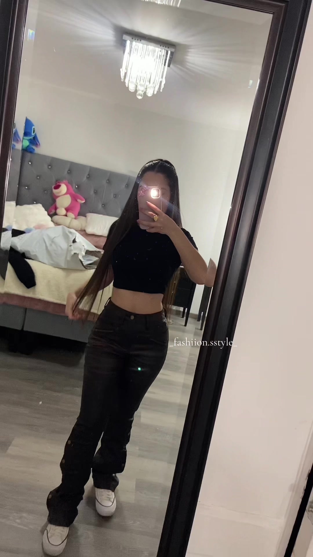 @_M.martiinaa_