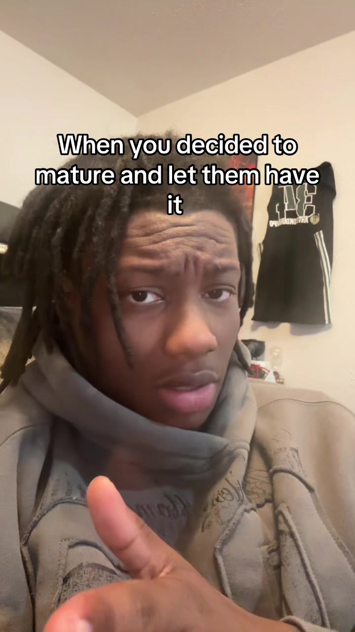 @whoisjac