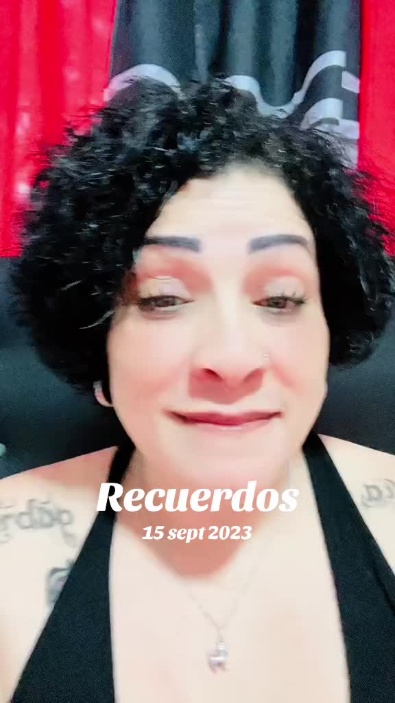 @Tik tok