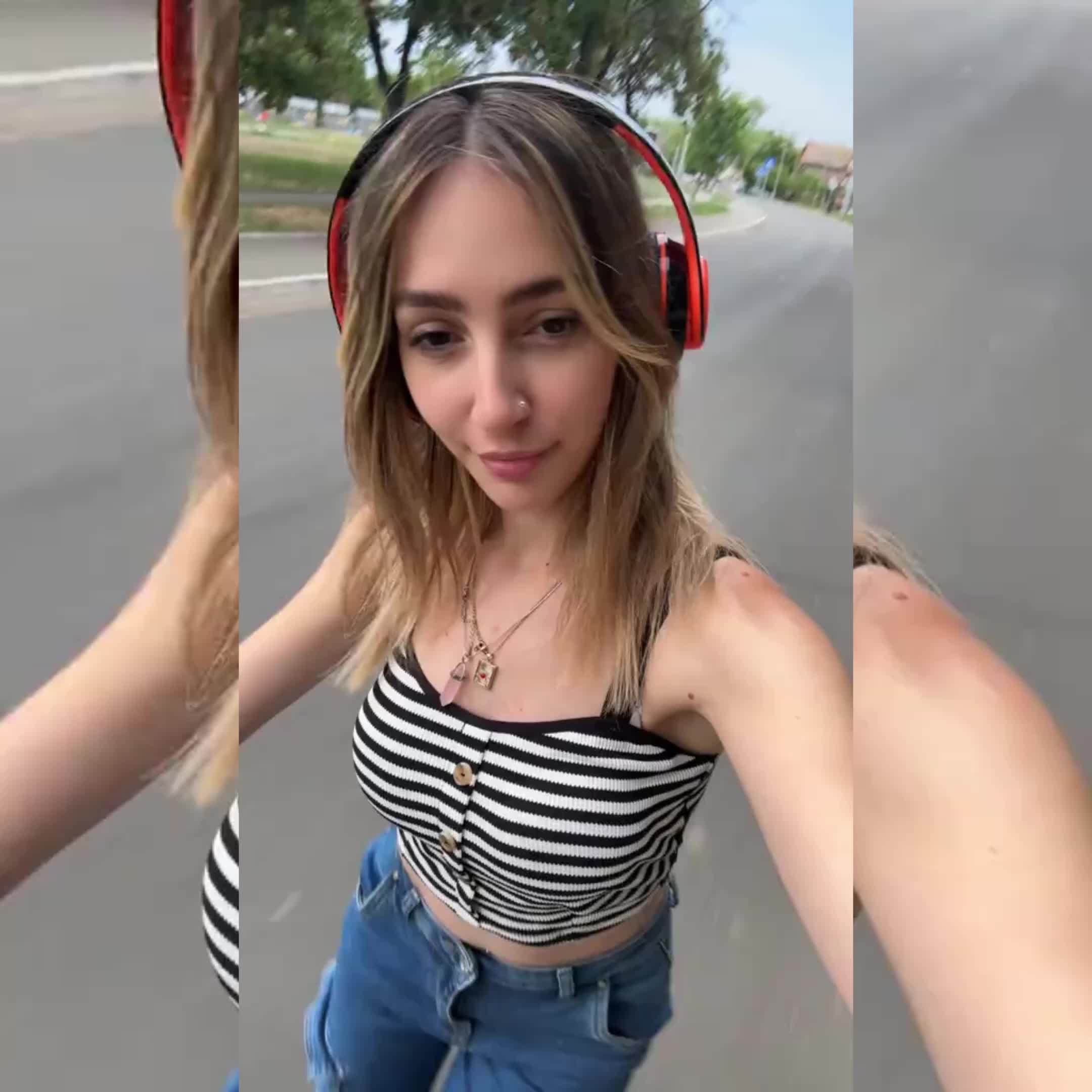 @Jovana Blagojev