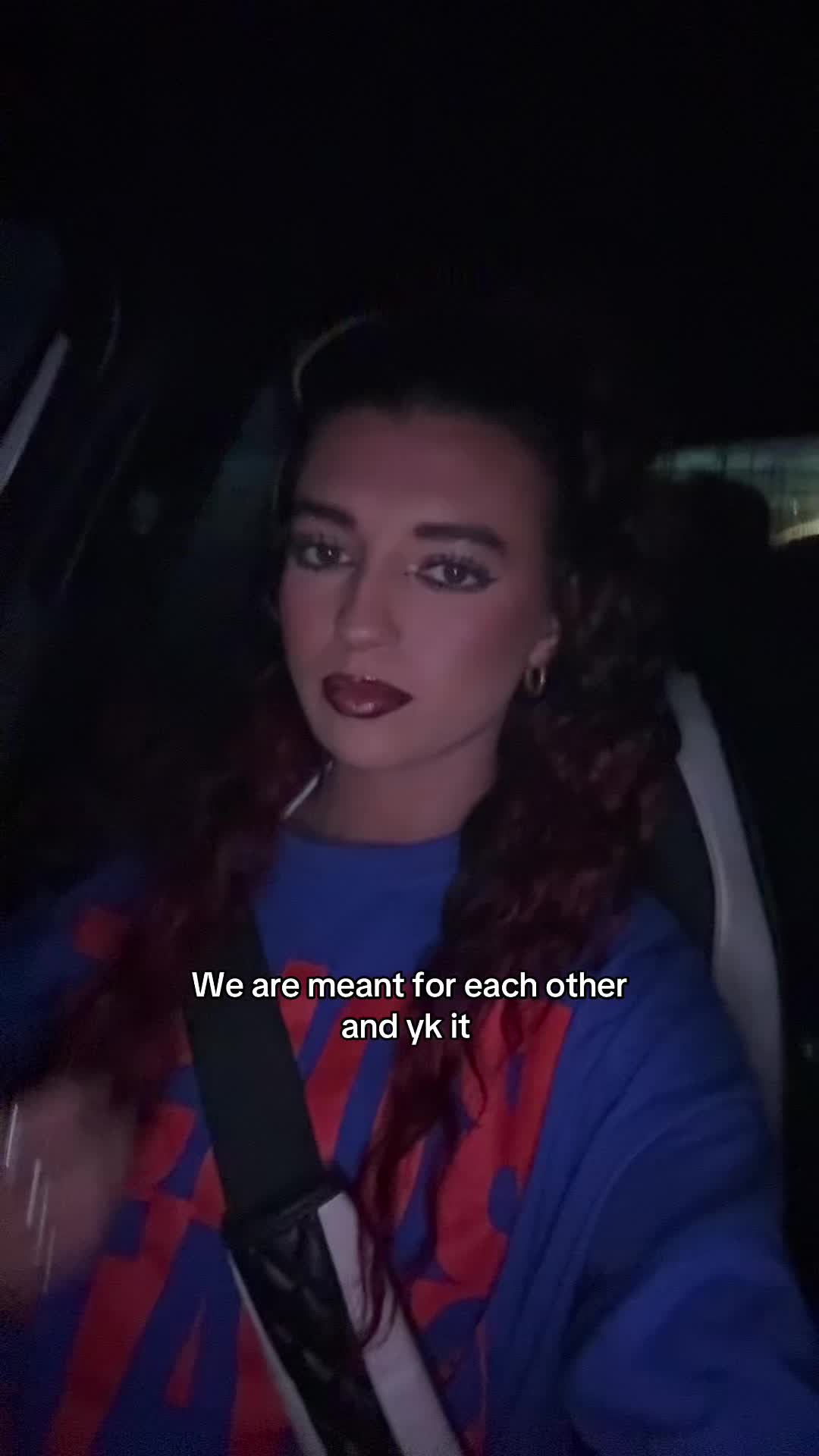 @Alexia Corona