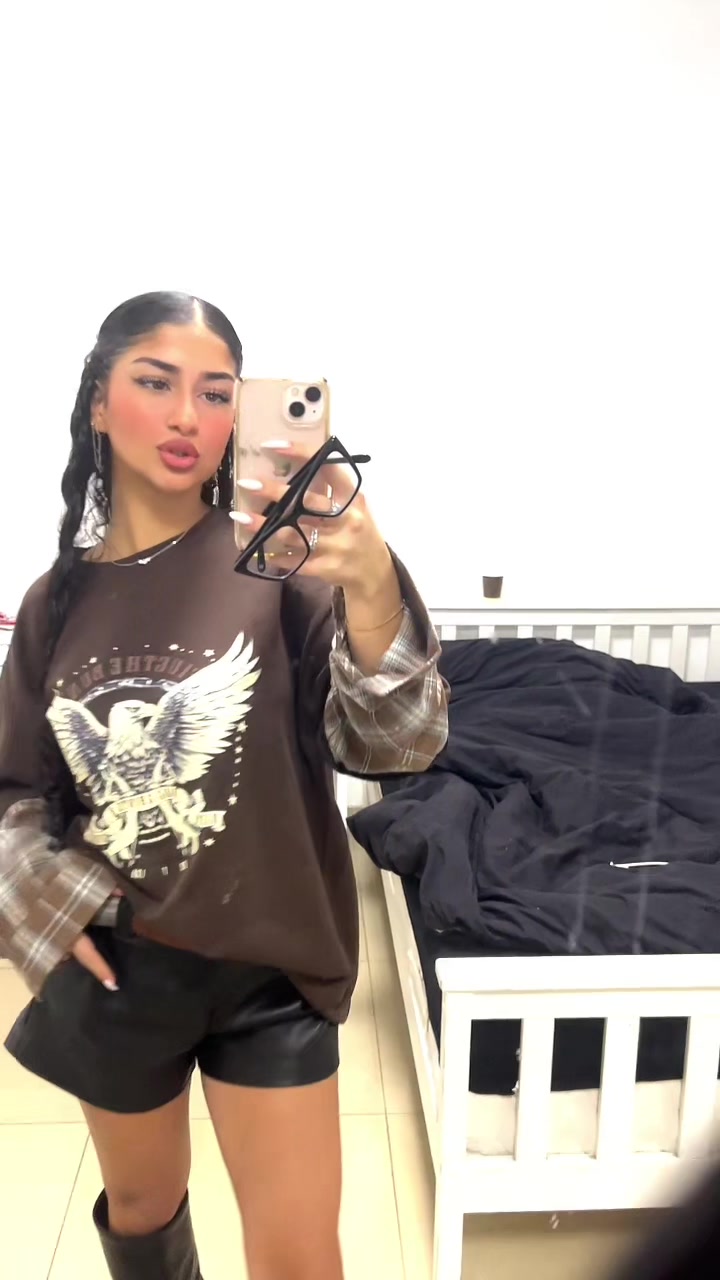 @shira_katz