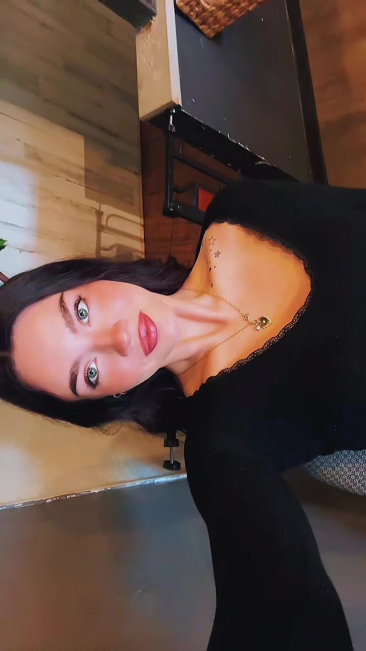 @havensmommy