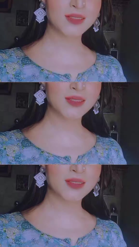 @🌹 سونم 🔥