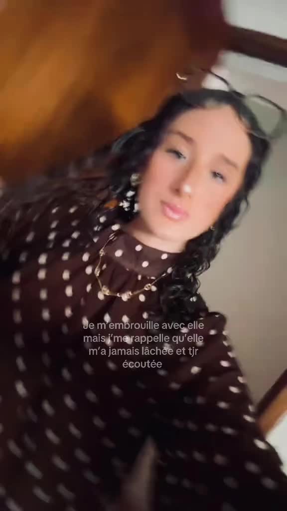@lizzie ✰