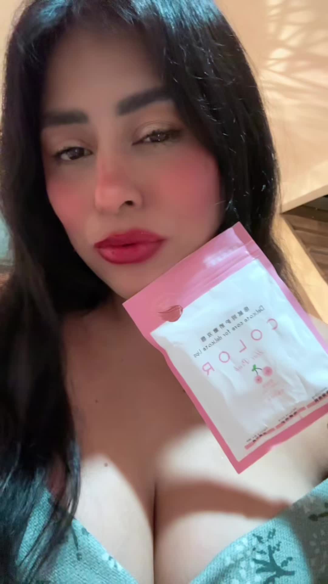 @Juanita ✨🇲🇽