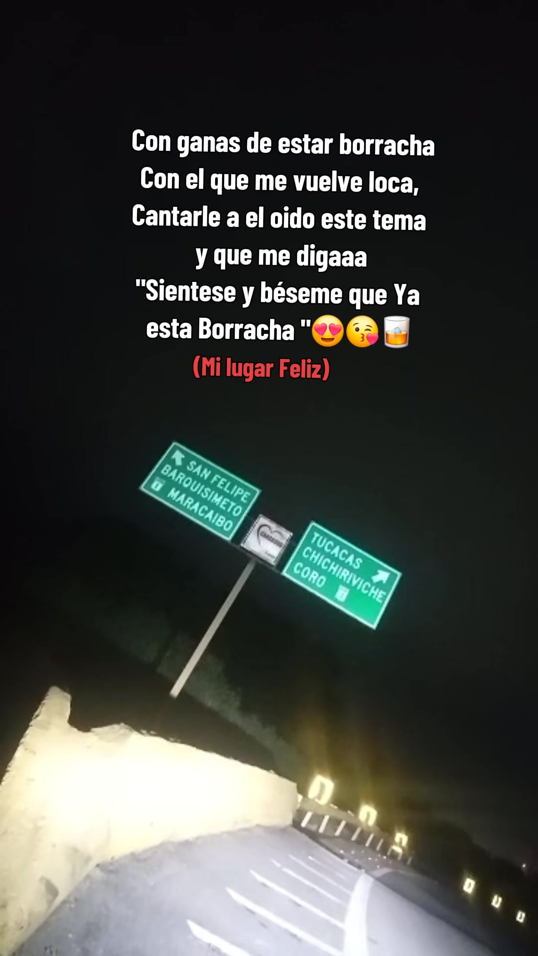 @AlberlinSilvaborges💅🔥🍓