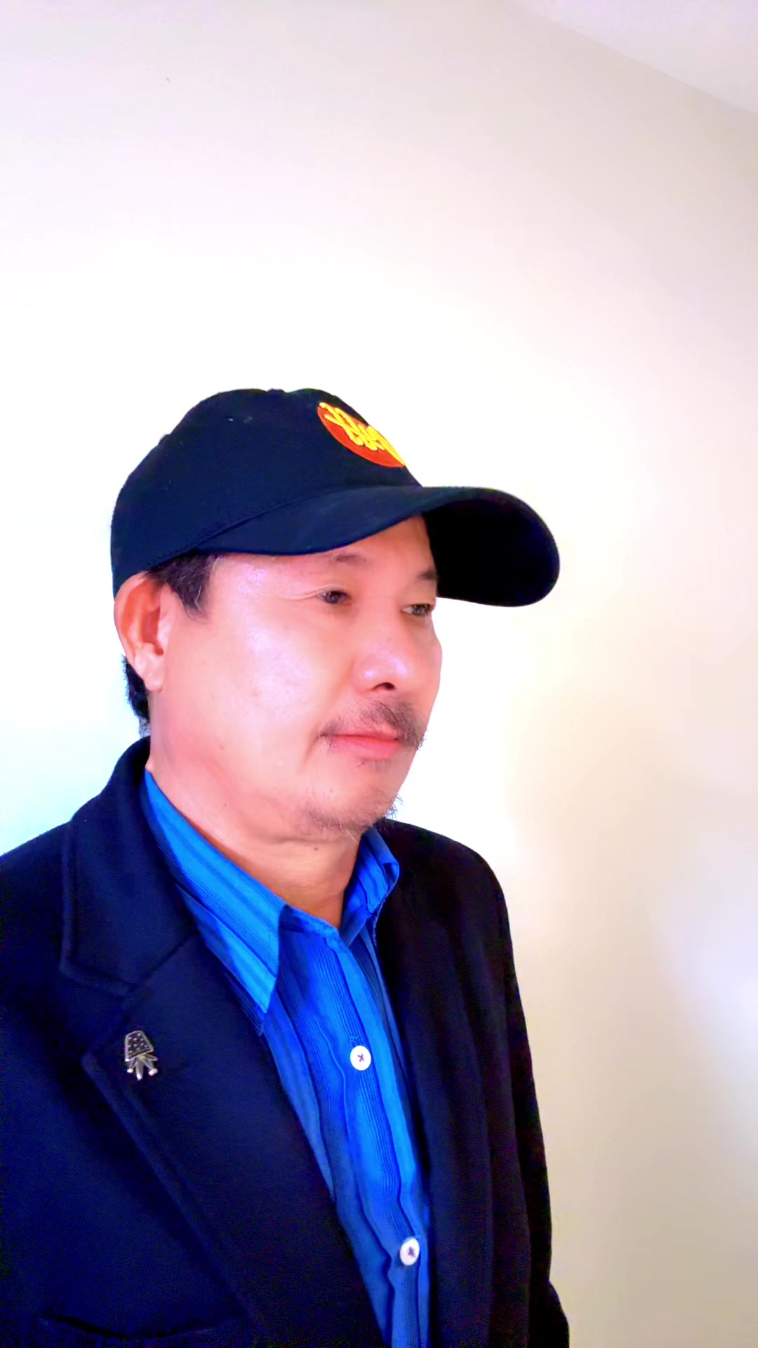 @Janga Bir Lahyo Maga
