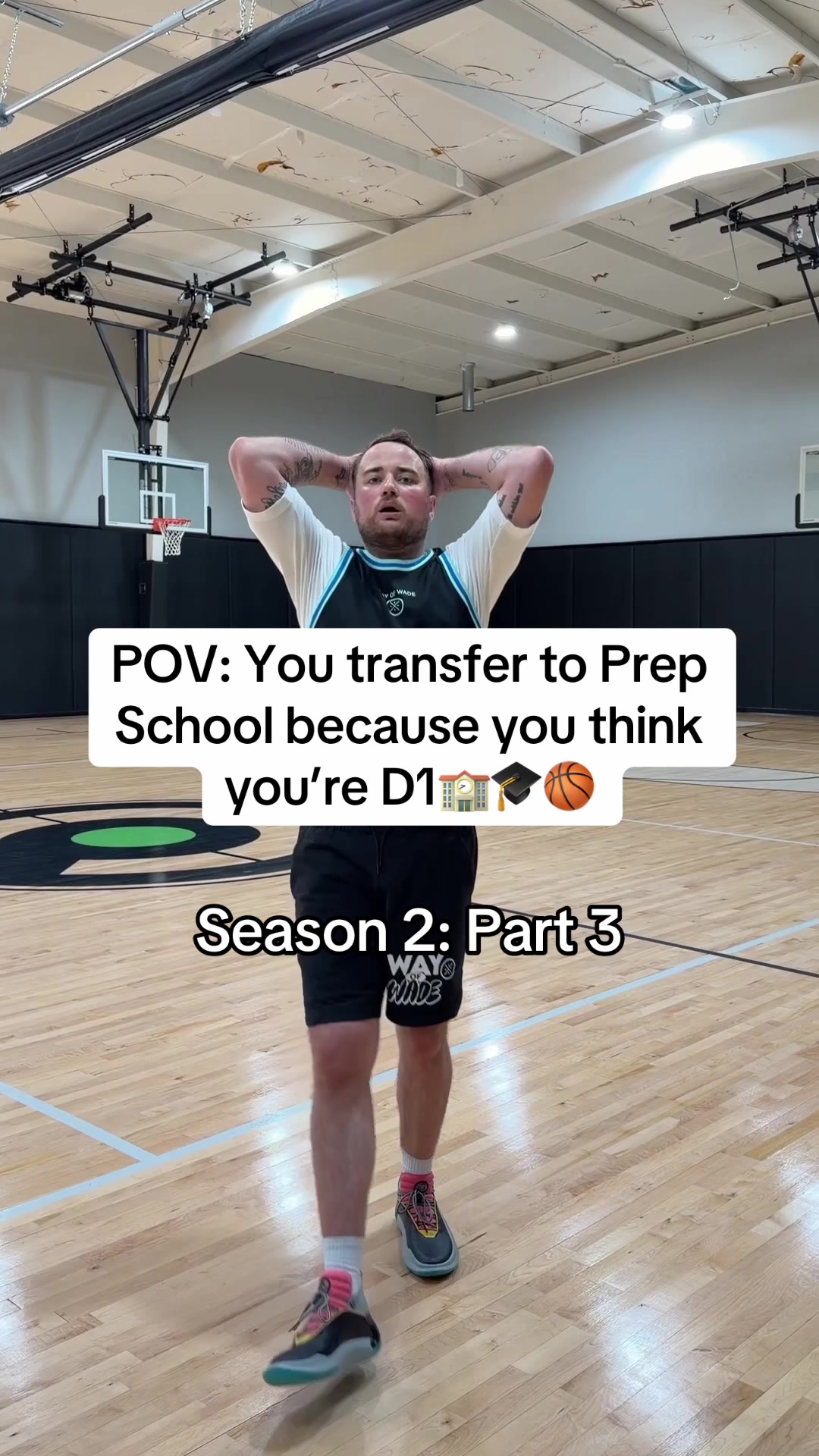 @Peter Danyliv