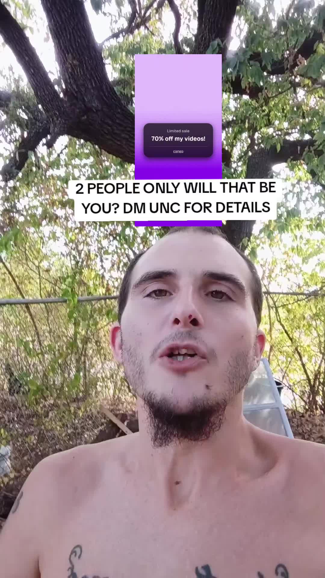 @Liluncontop