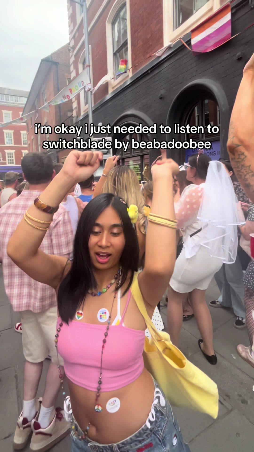 @pancakejuneriz