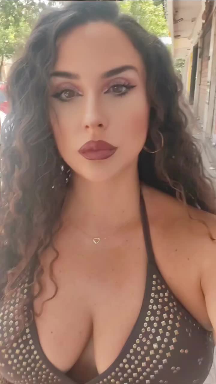@Silvia McPriest