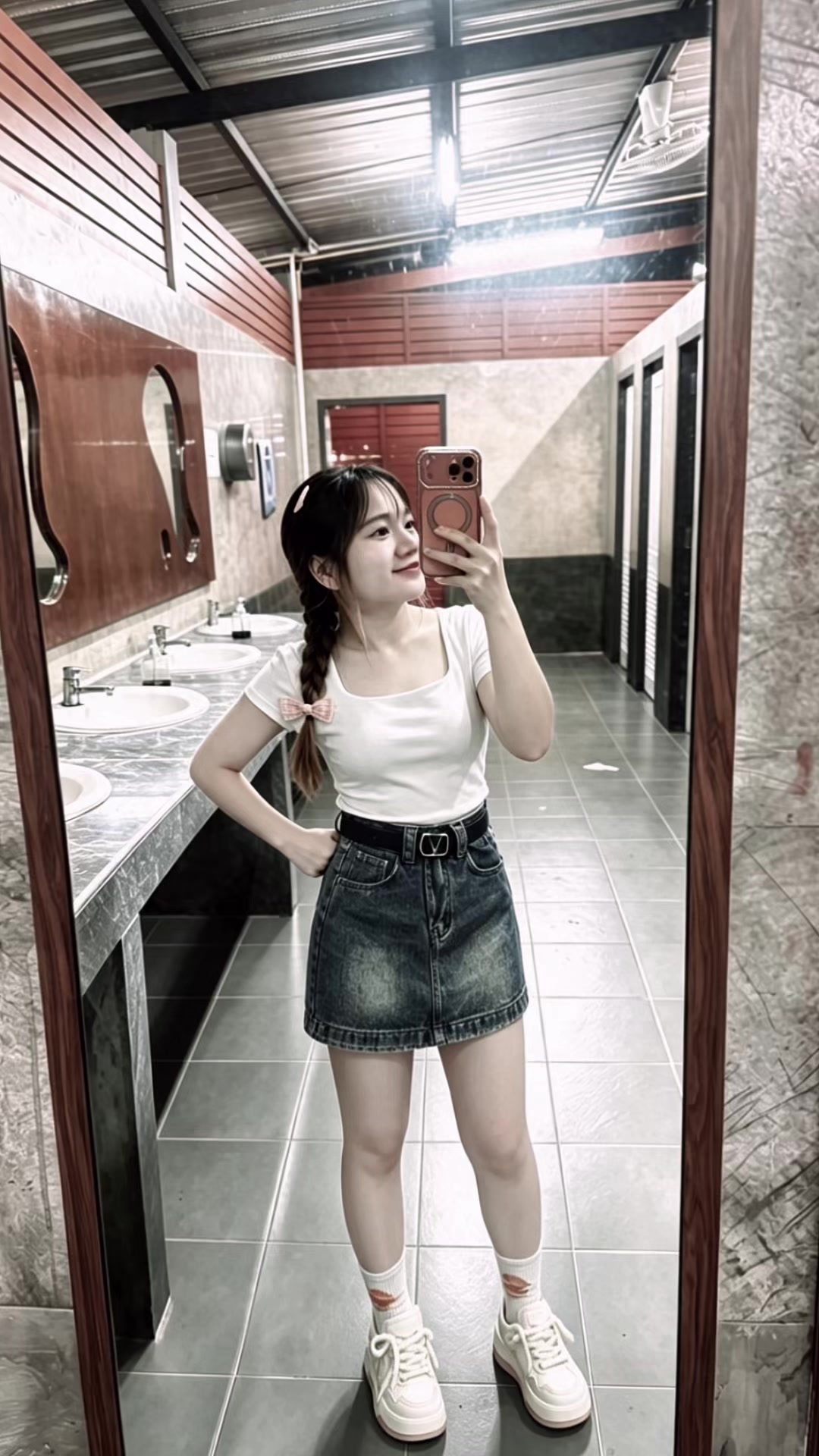 @หนู มิ้นท์