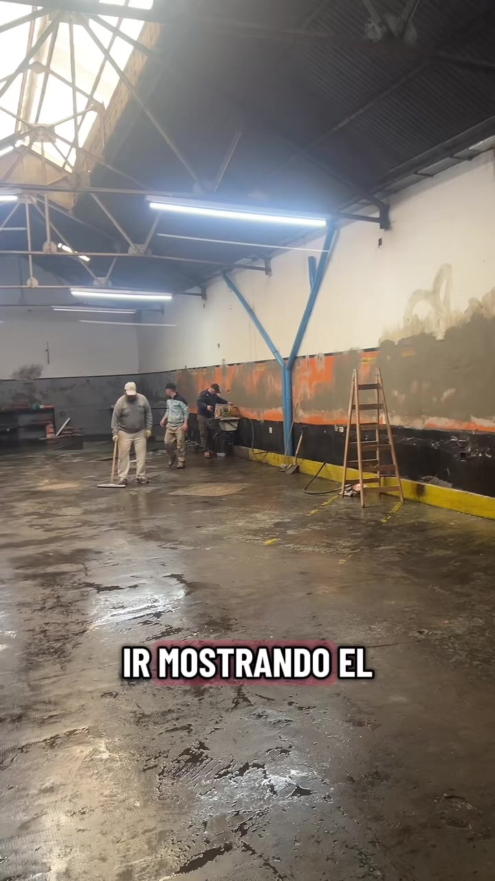 @Tomass23