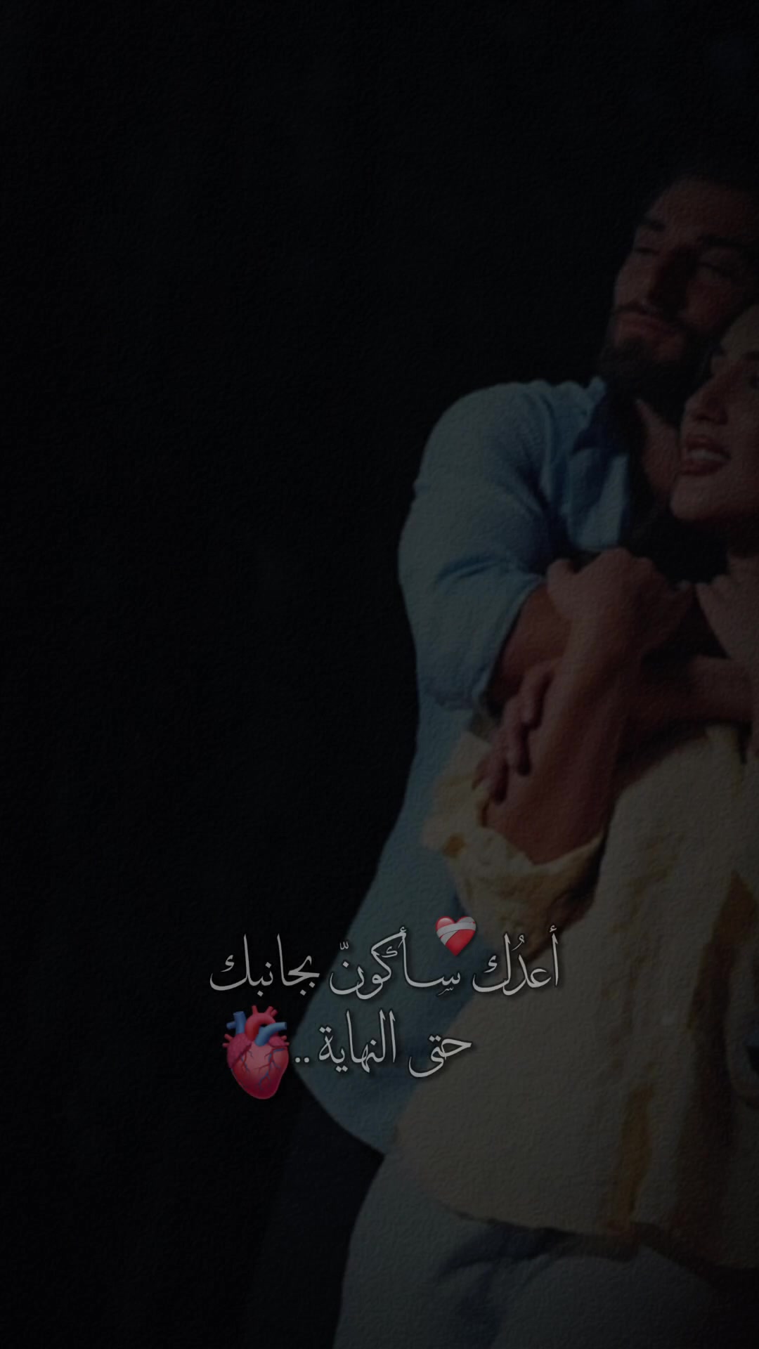 @👑♥️عسوله👑الذؤؤق♥️👑