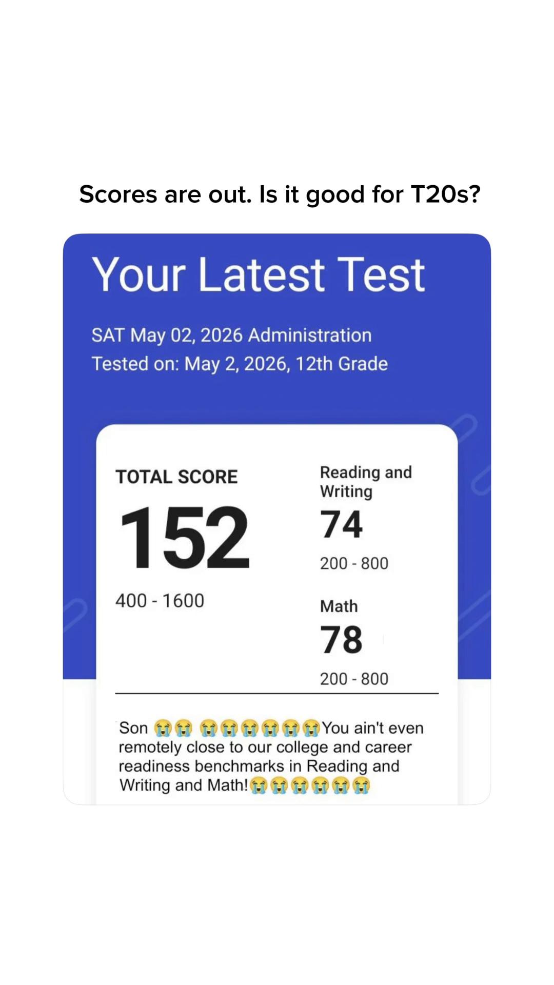 @Katya Tutor SAT