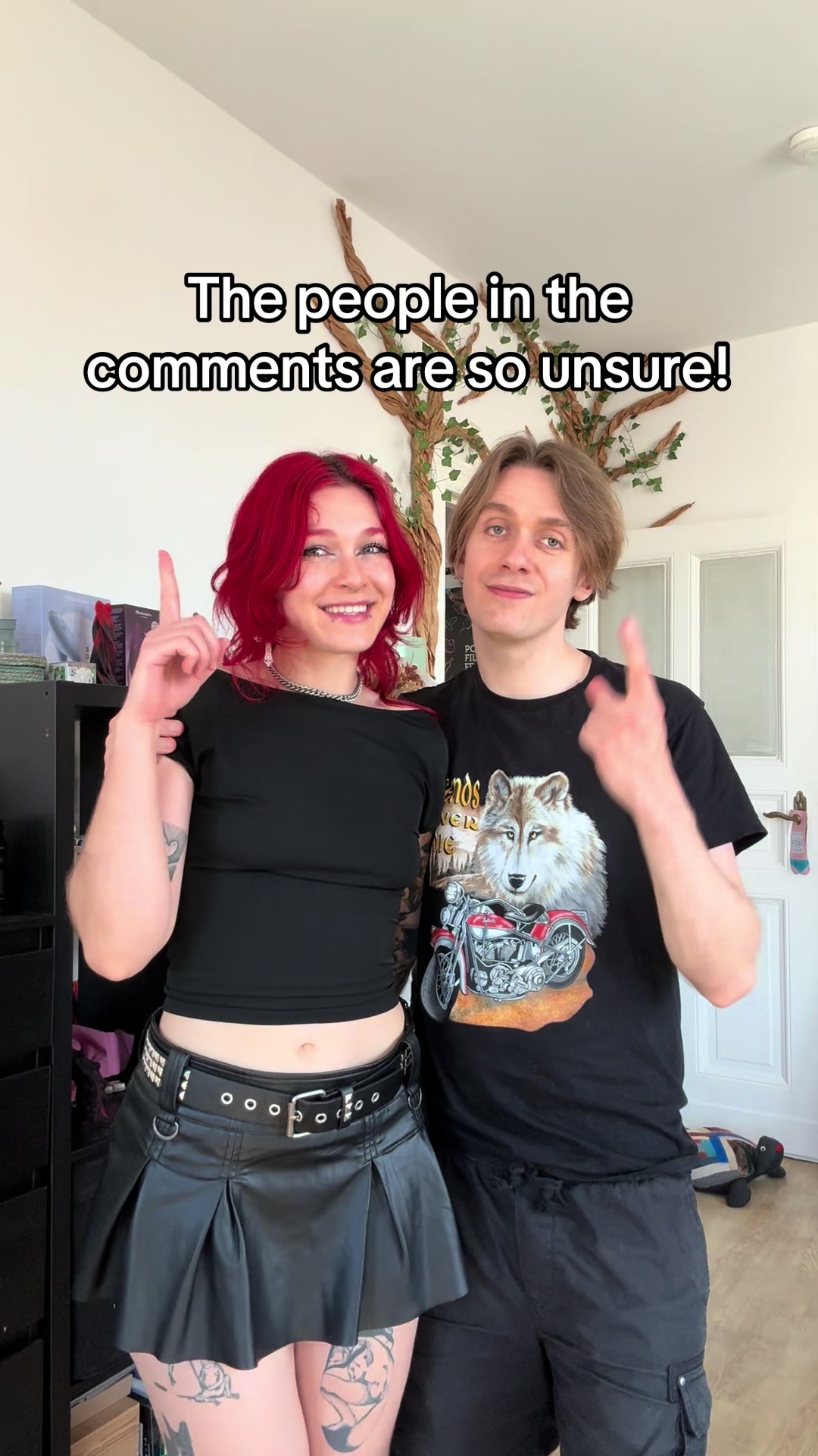 @CedricandSofi