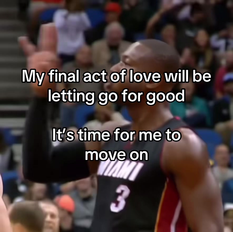 @BallTakes