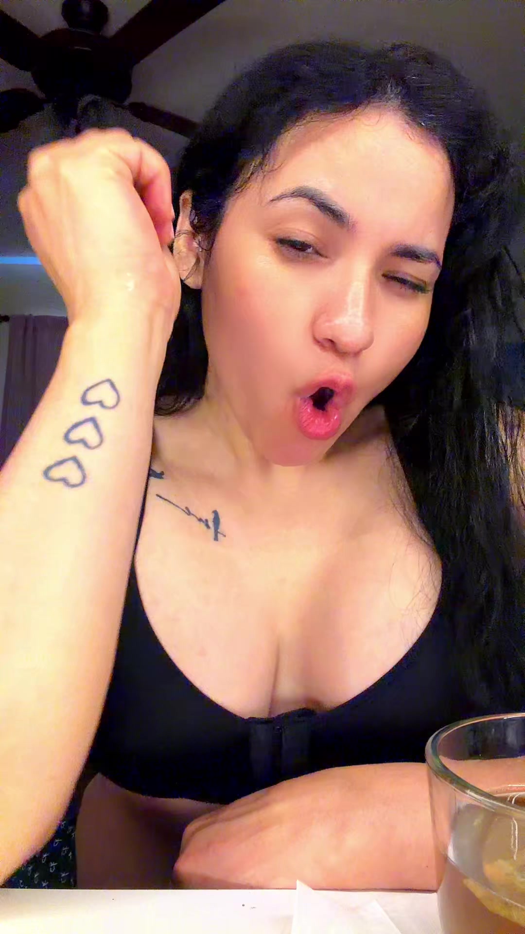 @Dunia Araceli Orellana