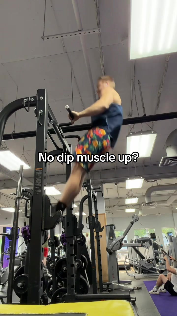 @Evan