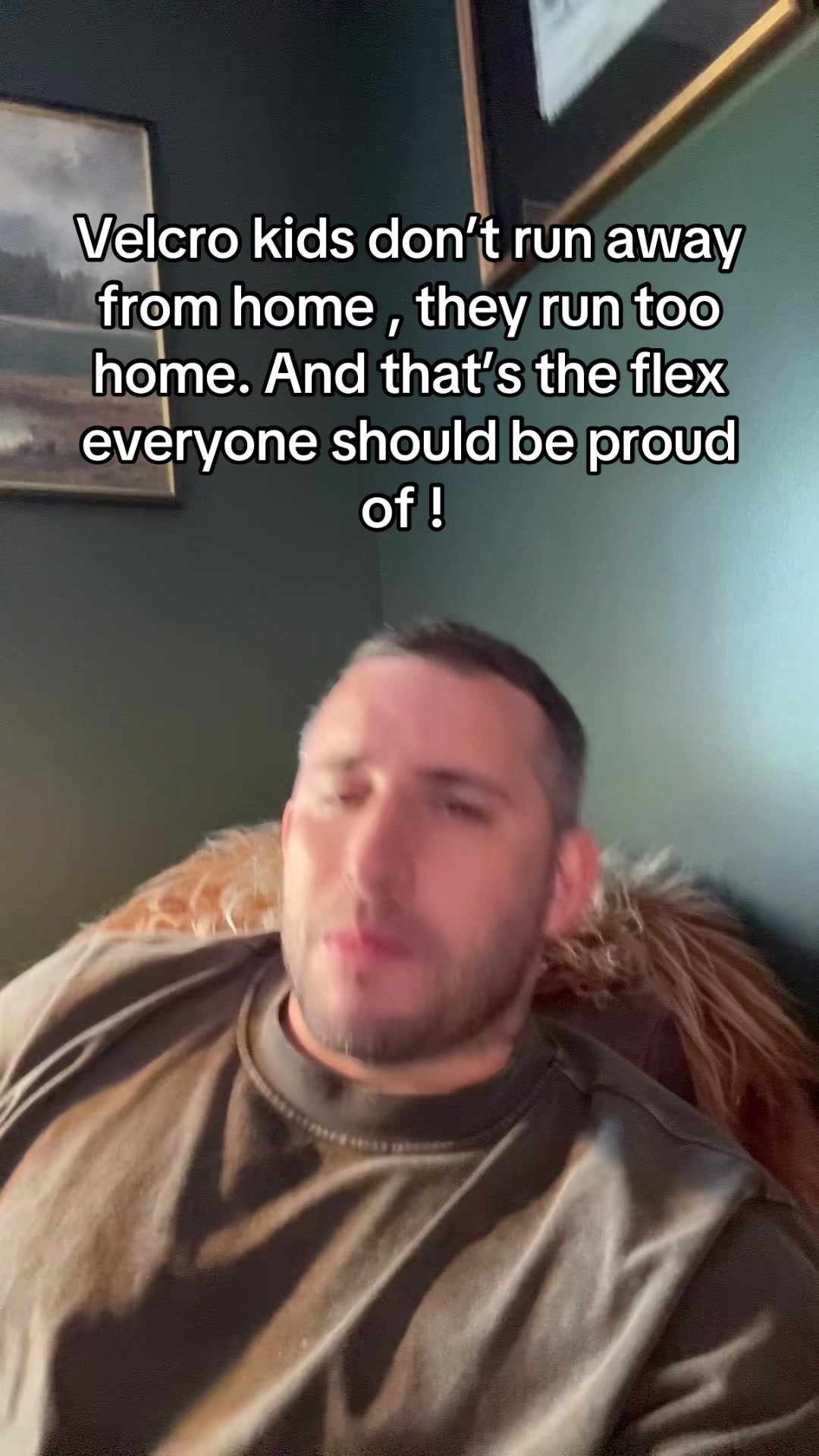 @Frankie