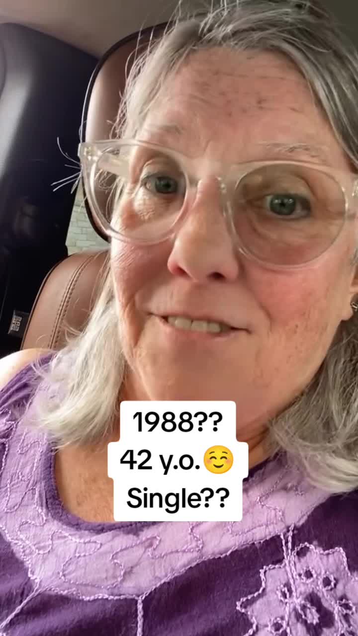 @reactionvid27