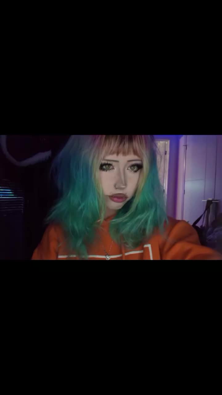 @daisy