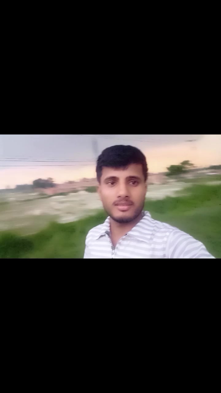 @Rider❤️ Sachin🩹🩹