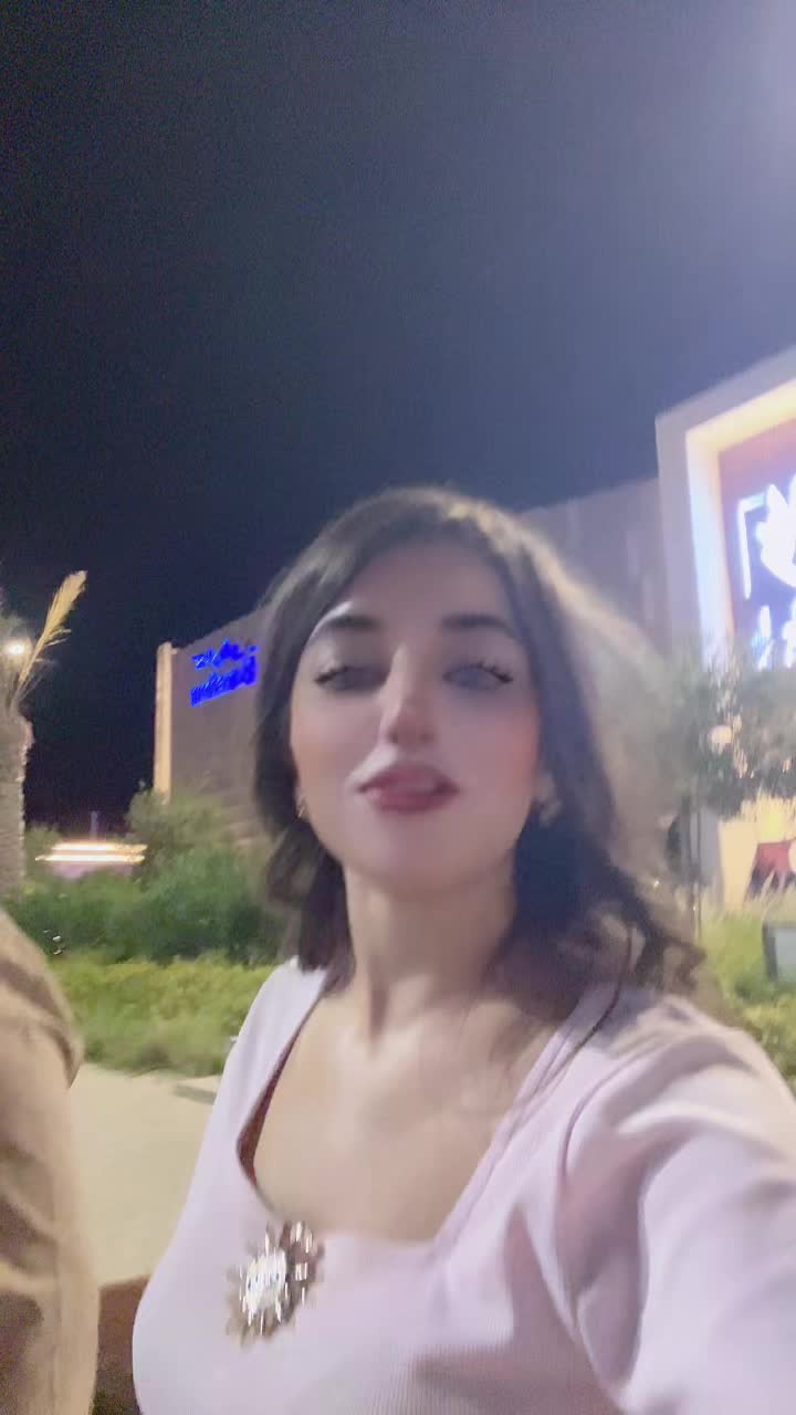 @فجعة ليمار ❤️💪💪🇹🇳