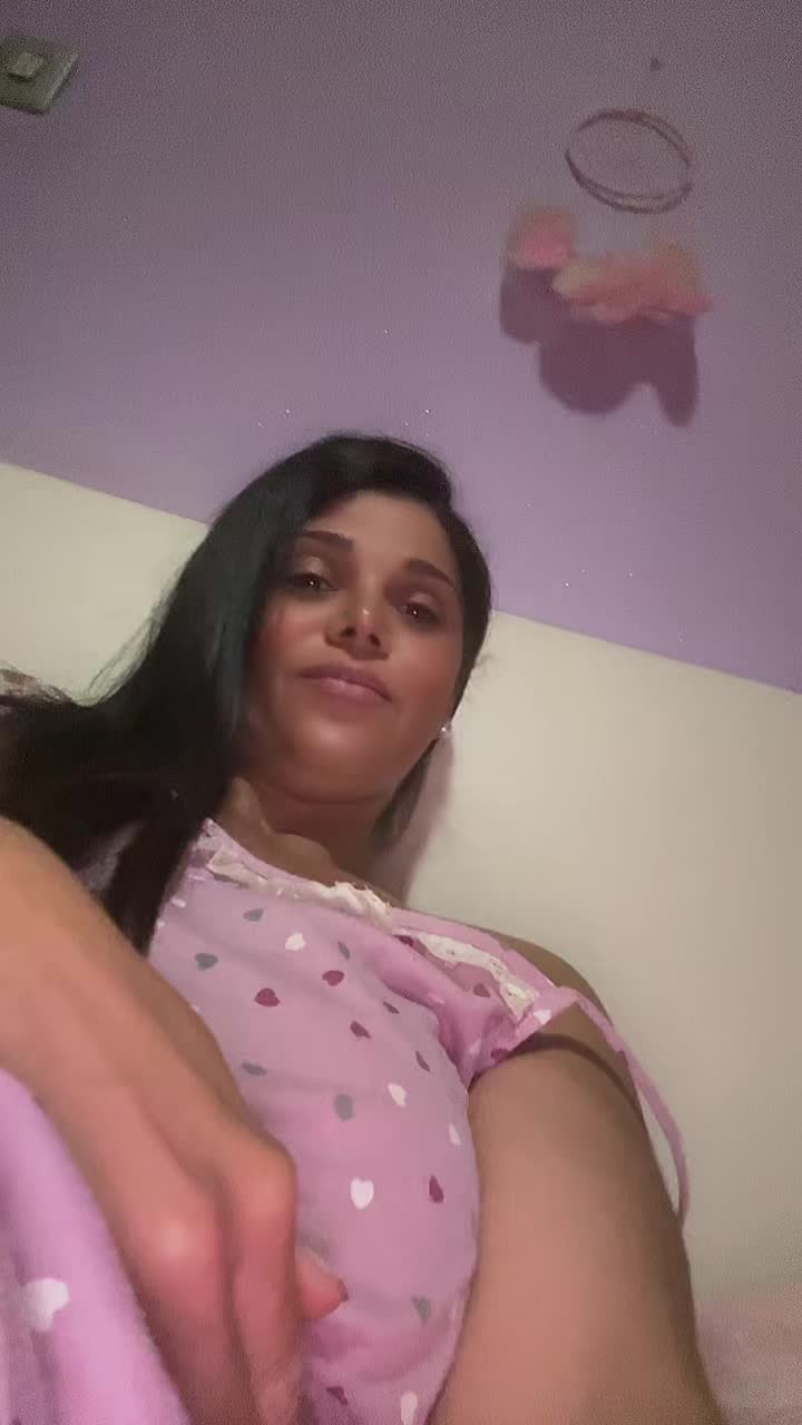 @🩵Francesca🩵