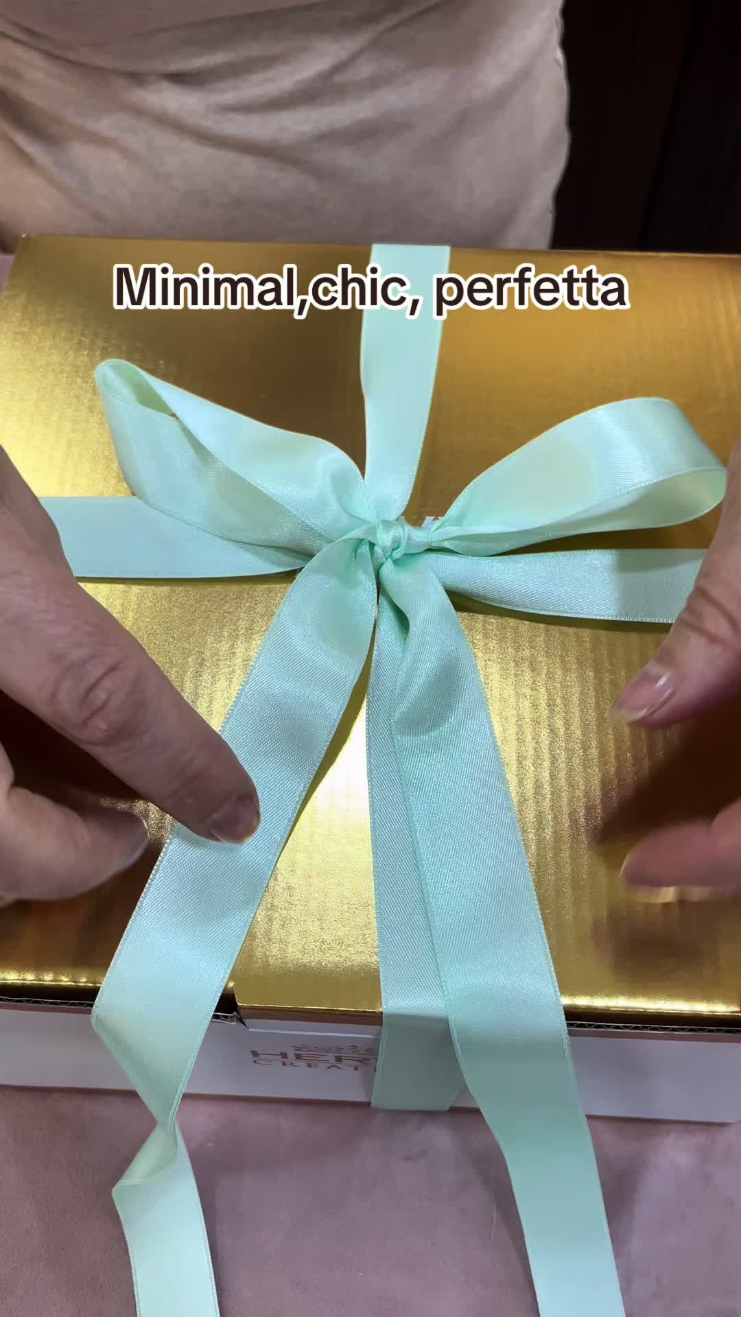 @Donipreziosibomboniere