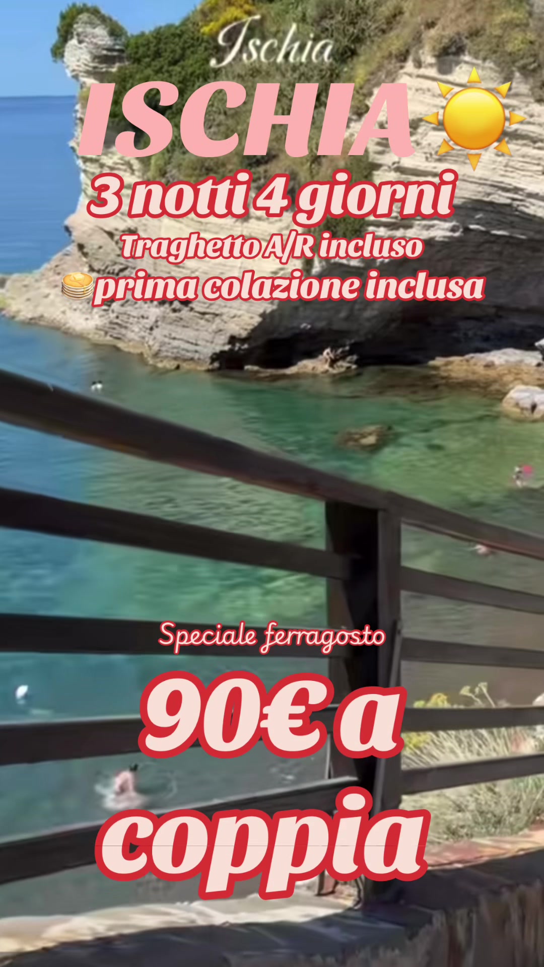 @EtraHome