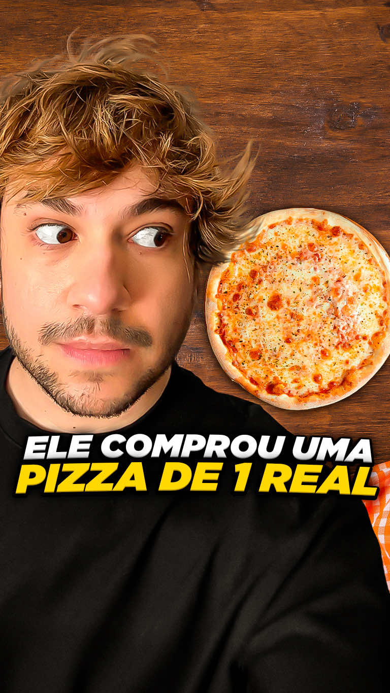 @brino