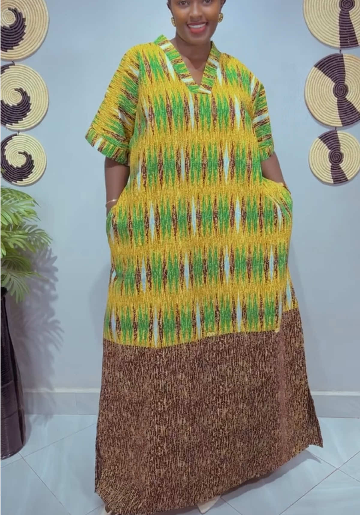 @daisie_afri_store_ug