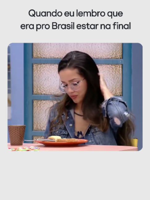 @Globoplay