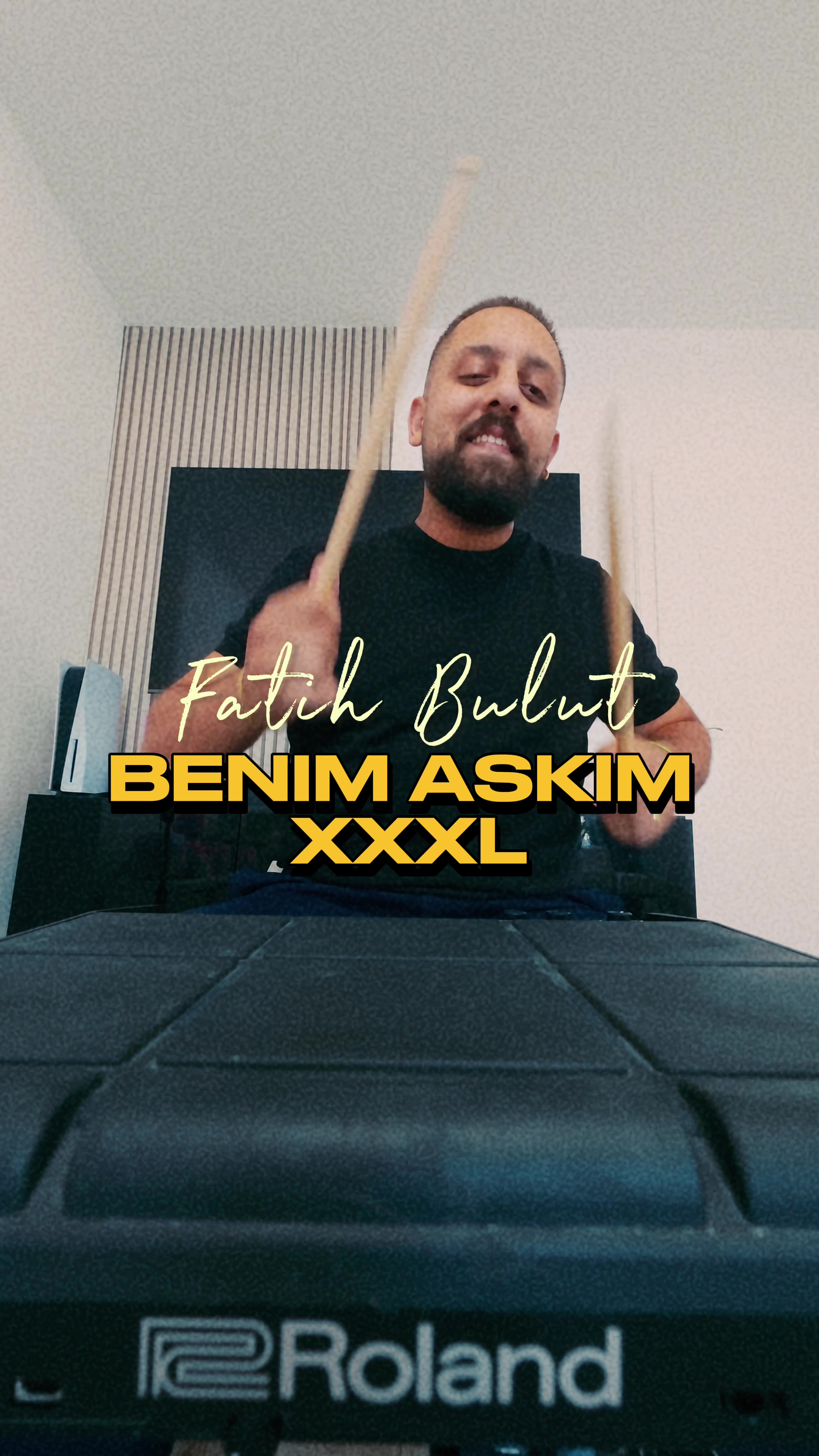 @Salih Selim