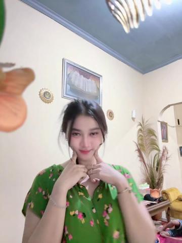 @Risragil20