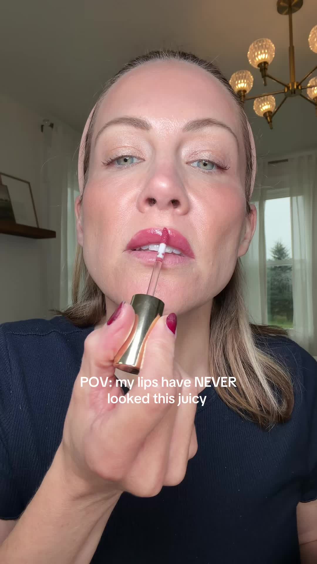 @Sarah 🤍🧺🧖🏼&zwj;♀️