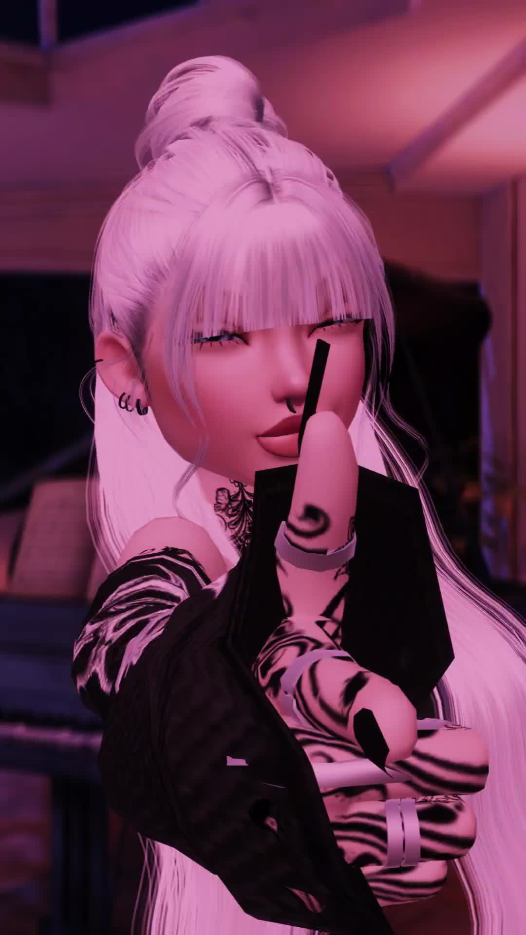 @🖤 Доминик 🖤