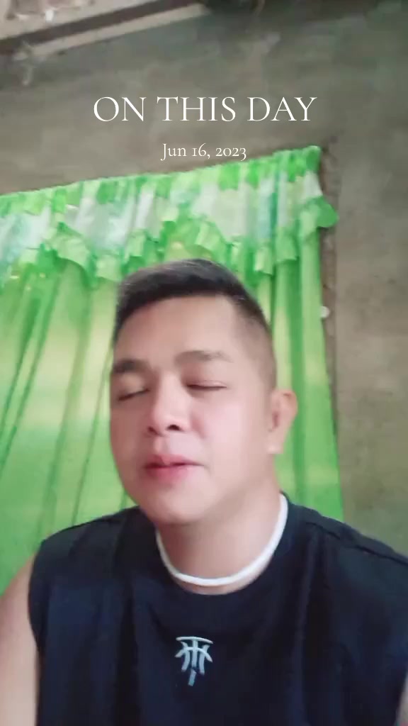 @samuel rivera