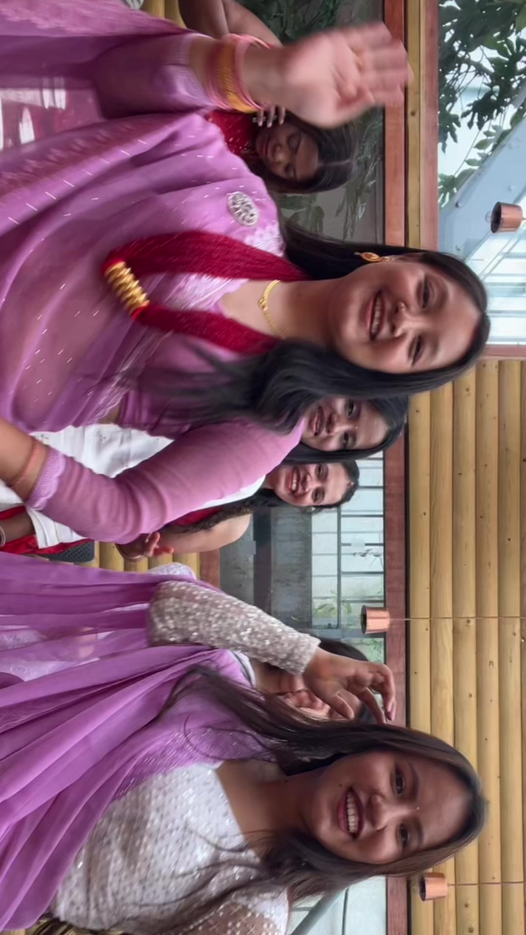 @Puspa Bhusal