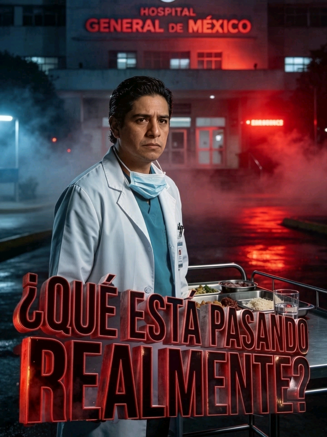 @Dr Toto en Redes | médico