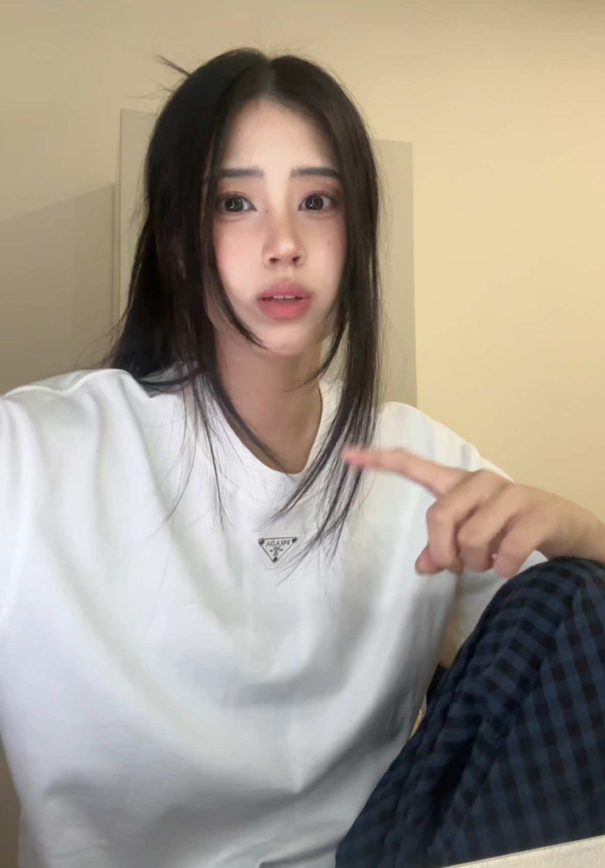 @Merissa