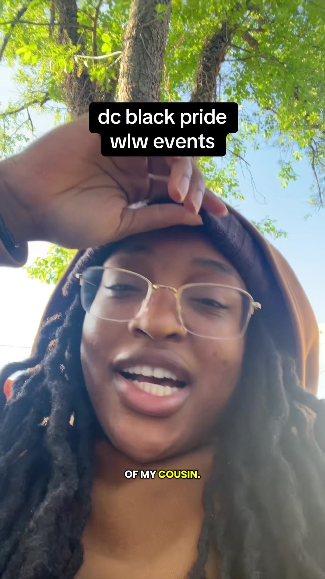 @jadasweetknee