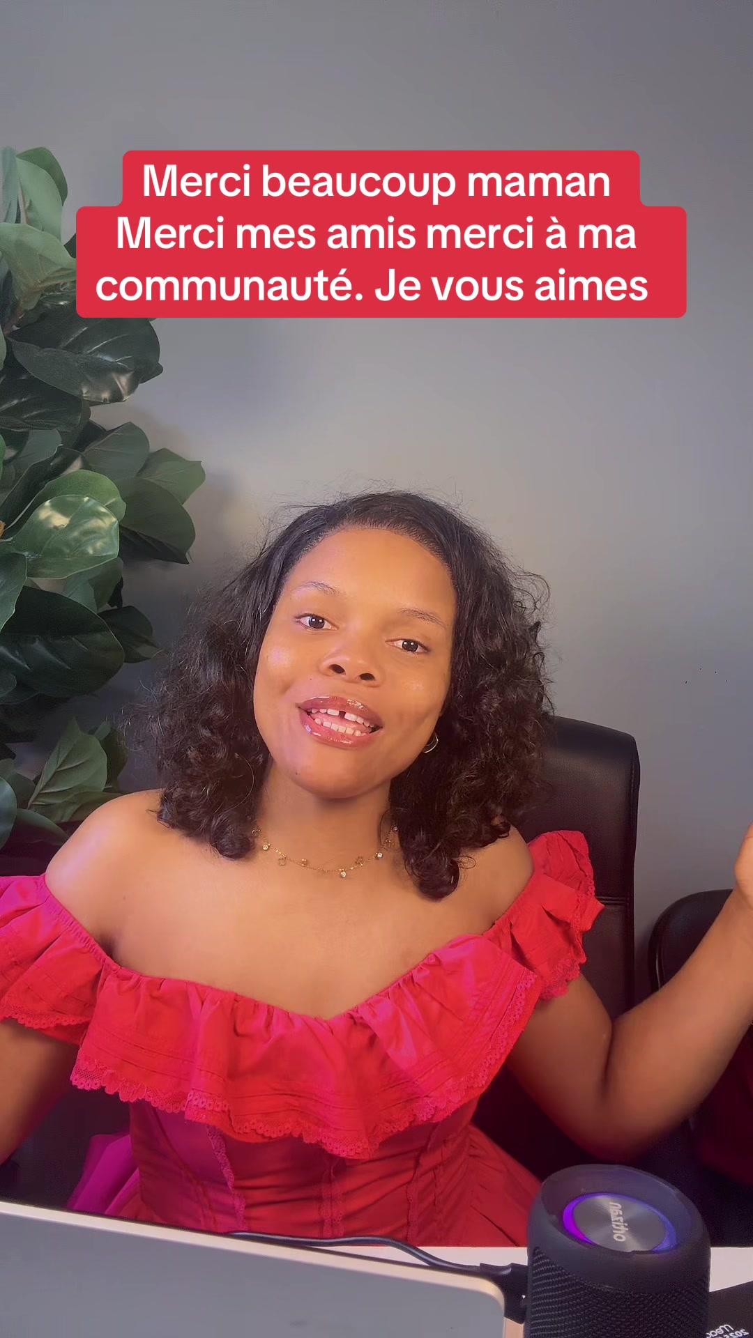 @Les faits divers de Pati🇨🇲