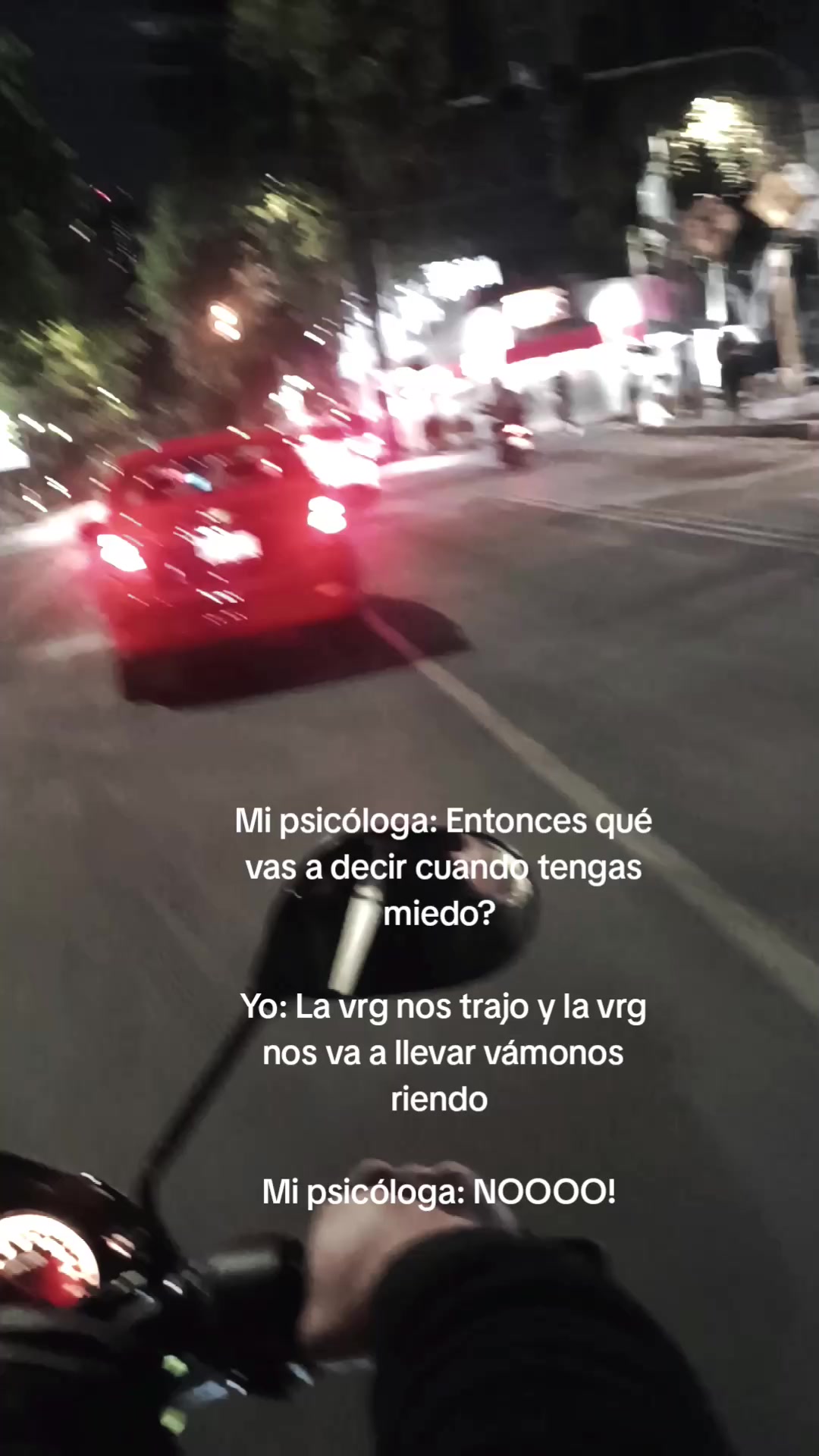 @Ivonne Trahyn