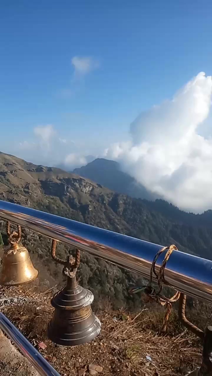 @Parbati🫶🏼🇳🇵