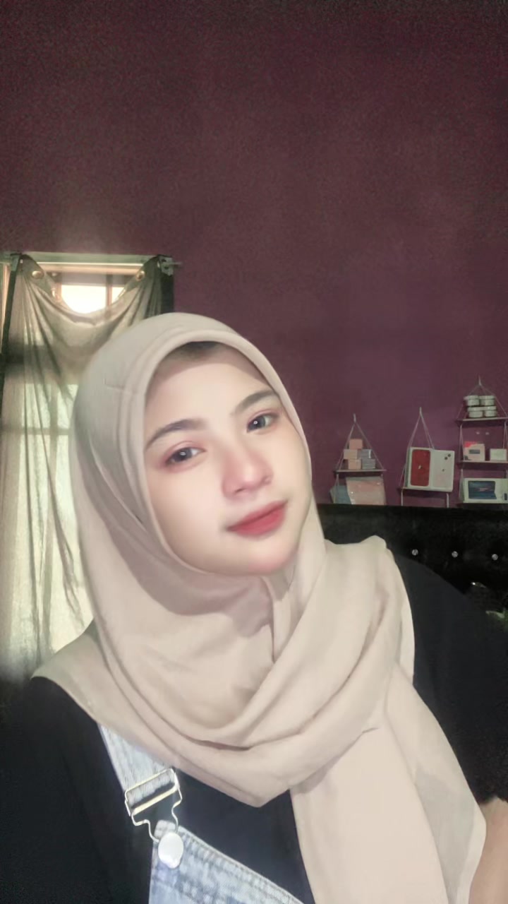 @Klx Amoykithati